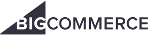 BigCommerce