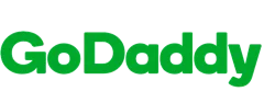 GoDaddy