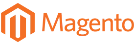 Magento