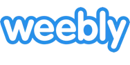 Weebly